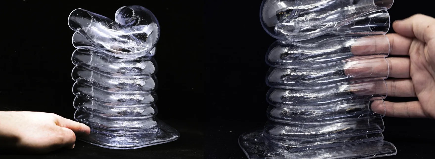 Matthias Leschok | dbt